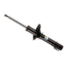 Schokdemper BILSTEIN B4 voor Audi A3 (8L1) 9.96-4.03 - BIL-22-045744 - NULL - 3661768283745