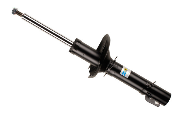 Schokdemper BILSTEIN B4 voor Audi A3 (8L1) 9.96-4.03 - BIL-22-045744 - NULL - 3661768283745