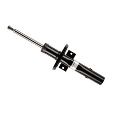 Schokdemper (onderdeel) BILSTEIN B4 Voor voor Skoda Fabia I 1.4 16V 100pk 1999/12-2008/03 - BIL-22-196309 - 22-196309 - 3661768422403