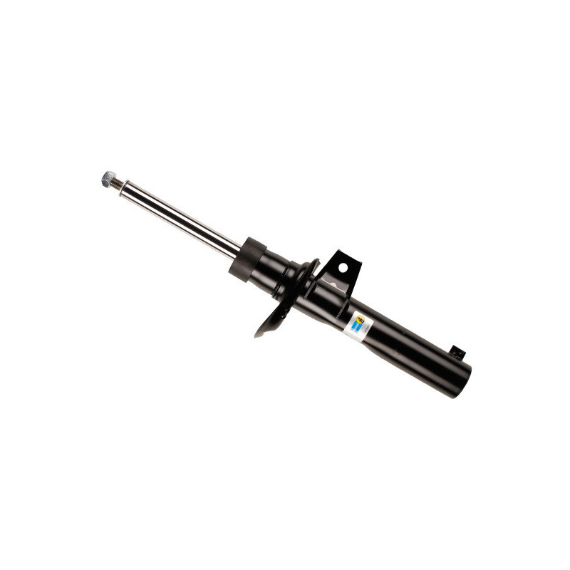 BILSTEIN B4 schokdemper voor Audi A3 (8P1) 5.03- - BIL-22-139191 - NULL - 3661768281550