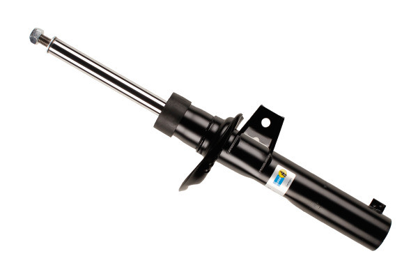 BILSTEIN B4 schokdemper voor Audi A3 (8P1) 5.03- - BIL-22-139191 - NULL - 3661768281550