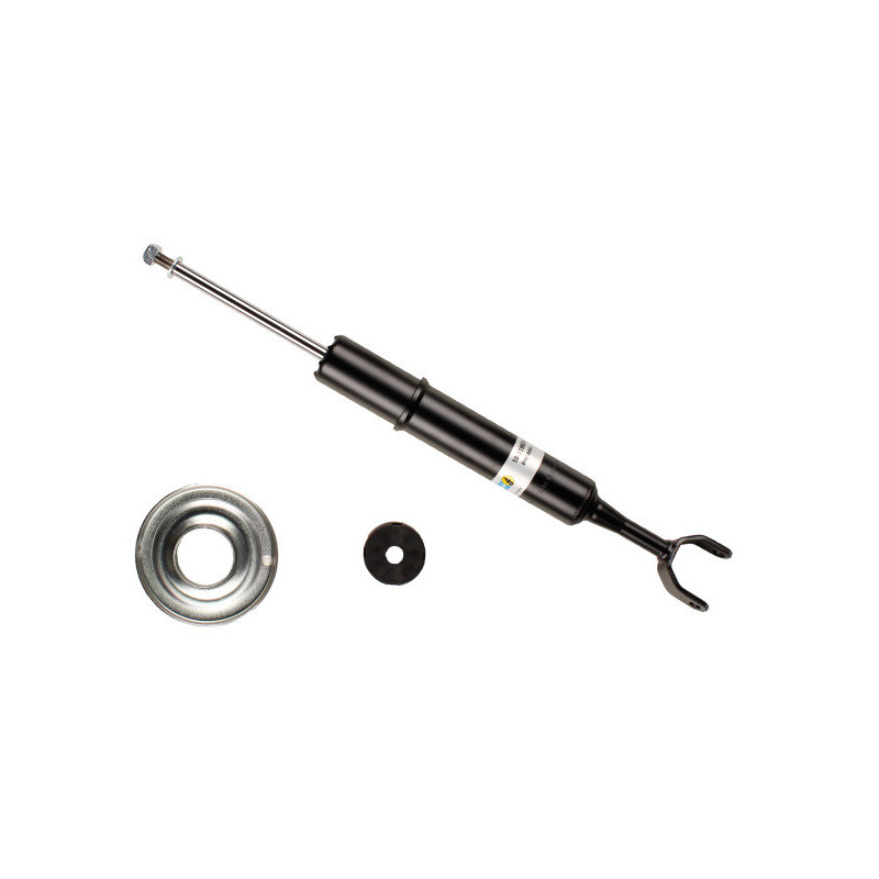 Schokdemper BILSTEIN B4 voor Skoda Superb (3U4) 4.02-2.08 - BIL-19-119939 - NULL - 4025258486884