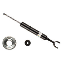 Schokdemper BILSTEIN B4 voor Skoda Superb (3U4) 4.02-2.08 - BIL-19-119939 - NULL - 4025258486884