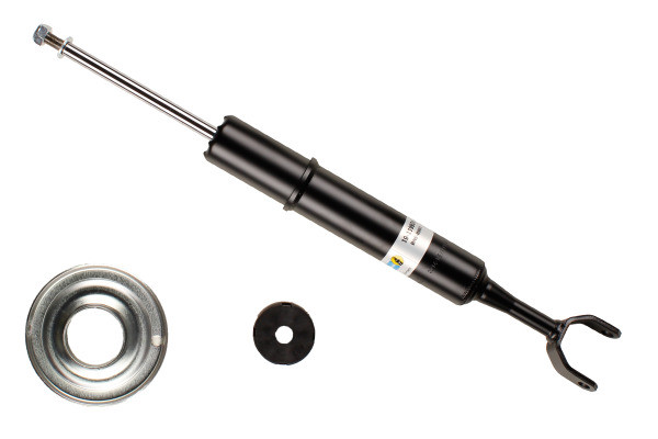 Amortizor BILSTEIN B4 față pentru Skoda Superb (3U4) 4.02-2.08 - BIL-19-119939 - NULL - 4025258486884