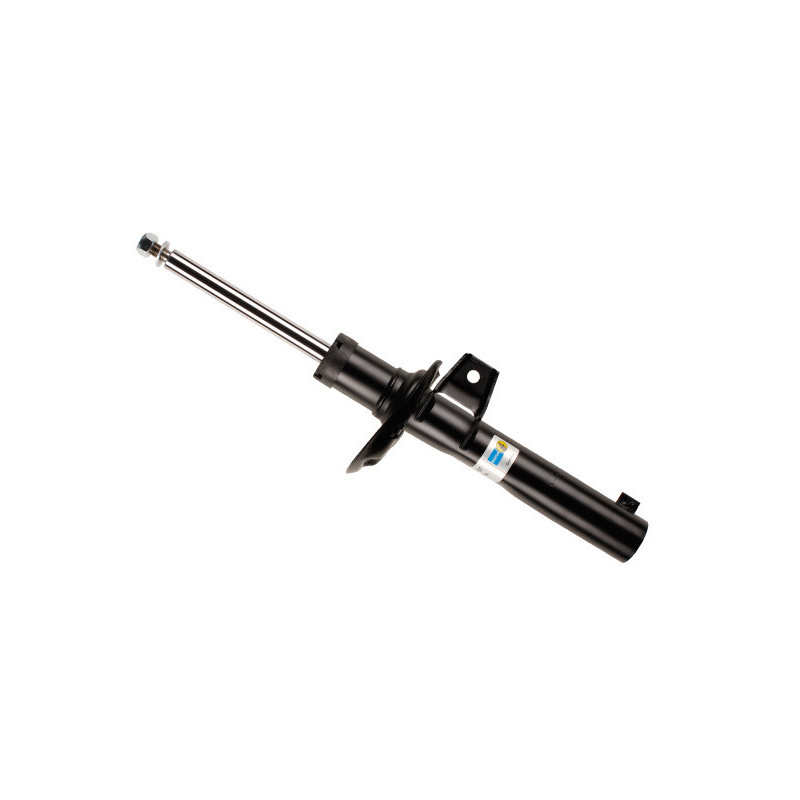 Audi, Seat, Skoda, Volkswagen - Voorschokdemper BILSTEIN B4 - GT2i - BIL-22-131607 - 22-131607 - 3661768445846