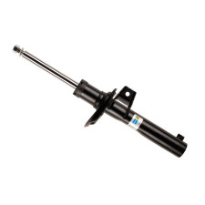 Audi, Seat, Skoda, Volkswagen - Voorschokdemper BILSTEIN B4 - GT2i - BIL-22-131607 - 22-131607 - 3661768445846