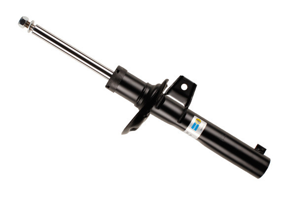 Audi, Seat, Skoda, Volkswagen - Voorschokdemper BILSTEIN B4 - GT2i - BIL-22-131607 - 22-131607 - 3661768445846