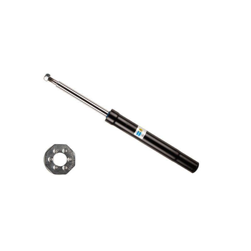 Schokdemper BILSTEIN B4 voor Volkswagen Golf I / Jetta I (17) 8.74-7.83 - BIL-21-030338 - NULL - 3661768318256