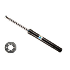 Schokdemper BILSTEIN B4 voor Volkswagen Golf I / Jetta I (17) 8.74-7.83 - BIL-21-030338 - NULL - 3661768318256