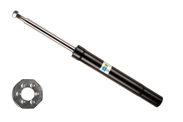 Amortizor BILSTEIN B4 față pentru Volkswagen Golf I / Jetta I (17) 8.74-7.83 - BIL-21-030338 - NULL - 3661768318256