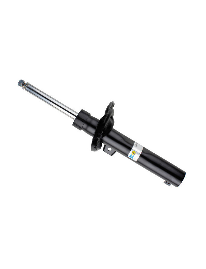 Amortisseur Arrière Bilstein B4 - Pour Mercedes Classe C W203 / C203 / S203