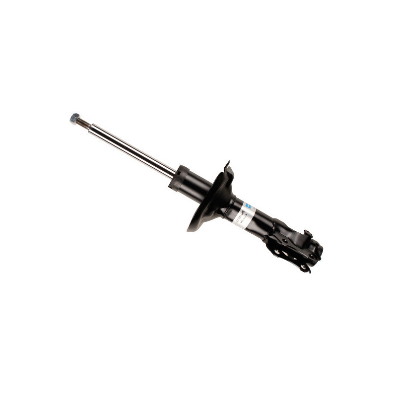 Schokdemper BILSTEIN B4 voor voor Seat Cordoba I (6K1/C2) 9.93-8.99 - BIL-22-041142 - NULL - 3661768324967