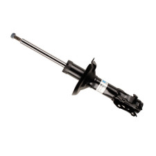 Schokdemper BILSTEIN B4 voor voor Seat Cordoba I (6K1/C2) 9.93-8.99 - BIL-22-041142 - NULL - 3661768324967