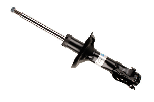 Schokdemper BILSTEIN B4 voor voor Seat Cordoba I (6K1/C2) 9.93-8.99 - BIL-22-041142 - NULL - 3661768324967