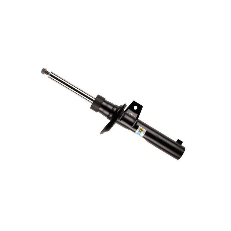 BILSTEIN B4 schokdemper voor Audi A3 (8P1) 5.03- - BIL-22-131614 - NULL - 3661768325193
