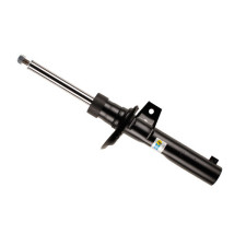 BILSTEIN B4 schokdemper voor Audi A3 (8P1) 5.03- - BIL-22-131614 - NULL - 3661768325193