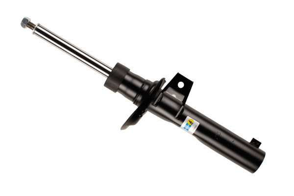 Amortizor BILSTEIN B4 față pentru Audi A3 (8P1) 5.03- - BIL-22-131614 - NULL - 3661768325193