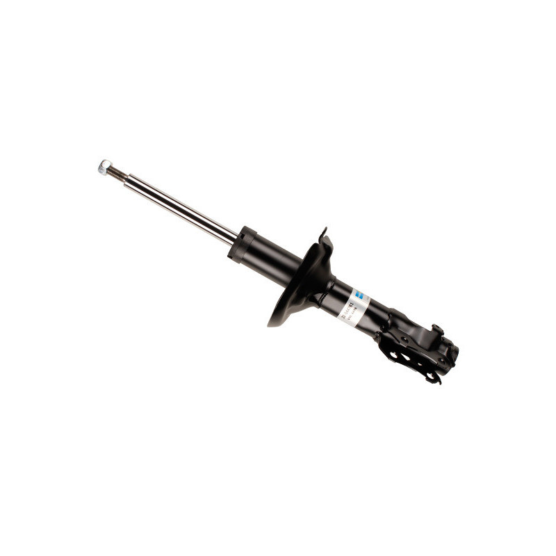 Schokdemper BILSTEIN B4 voor Seat Aroza (6H) 5,97 - BIL-22-044761 - NULL - 3661768235010