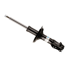 Schokdemper BILSTEIN B4 voor Seat Aroza (6H) 5,97 - BIL-22-044761 - NULL - 3661768235010