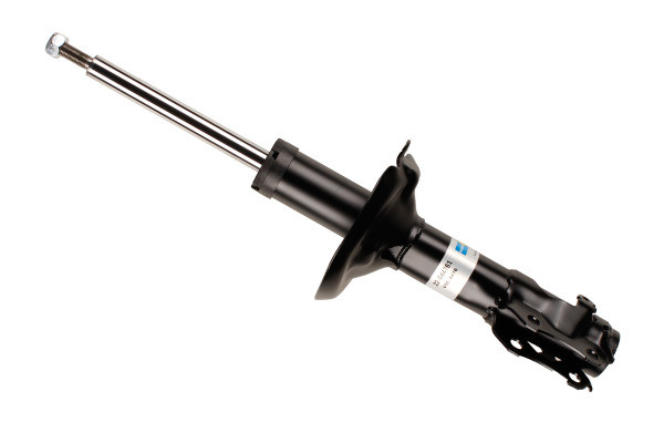 Amortisseur Bilstein B4 Avant Volkswagen Lupo 6X 04/1998+ - BIL-22-044761 - NULL - 3661768235010
