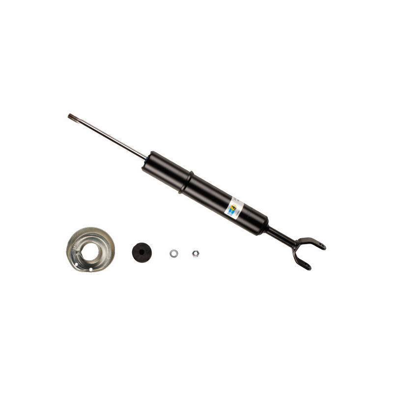 Schokdemper BILSTEIN B4 voor Audi A4 (B5) 2.99-6.00 - BIL-22-031167 - NULL - 3661768292143