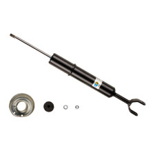 Schokdemper BILSTEIN B4 voor Audi A4 (B5) 2.99-6.00 - BIL-22-031167 - NULL - 3661768292143