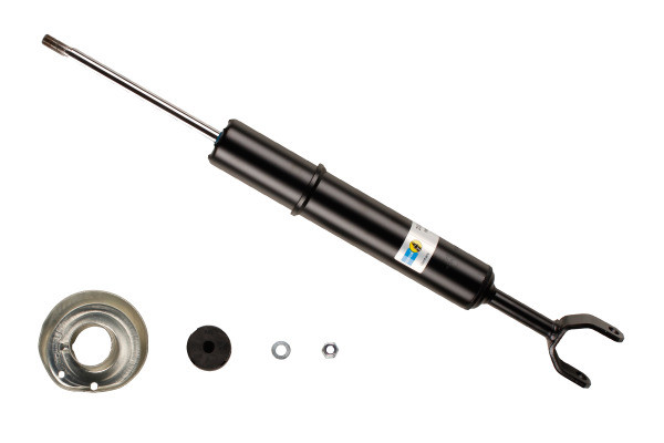 Schokdemper BILSTEIN B4 voor Audi A4 (B5) 2.99-6.00 - BIL-22-031167 - NULL - 3661768292143