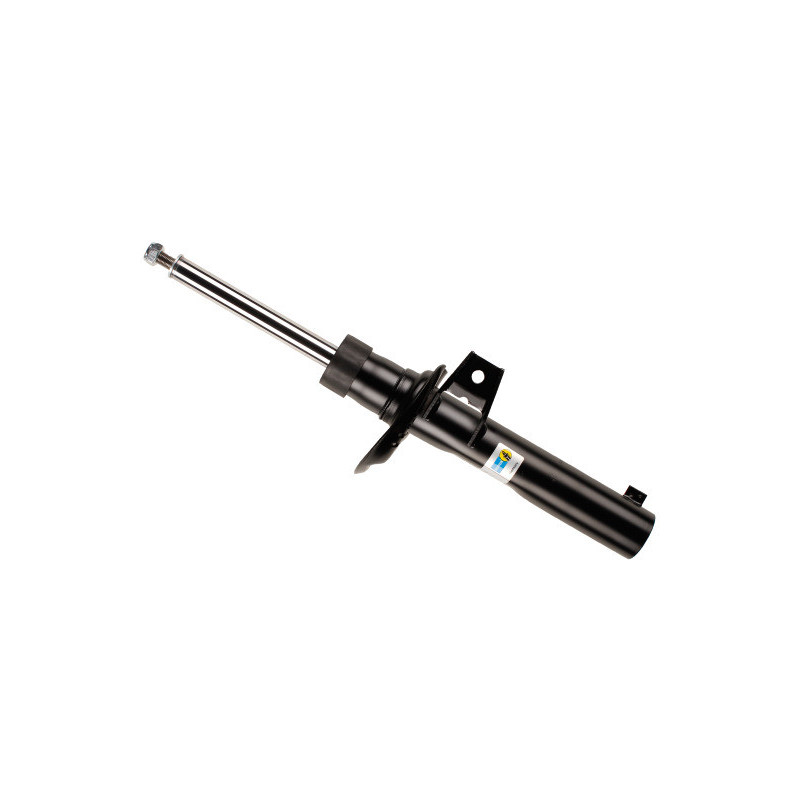 Schokdemper BILSTEIN B4 voor Skoda Superb (3T4), Superb Kombi (3T5) estate 3.08-7.15 - BIL-22-151056 - NULL - 3661768218907