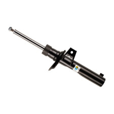 Schokdemper BILSTEIN B4 voor Skoda Superb (3T4), Superb Kombi (3T5) estate 3.08-7.15 - BIL-22-151056 - NULL - 3661768218907