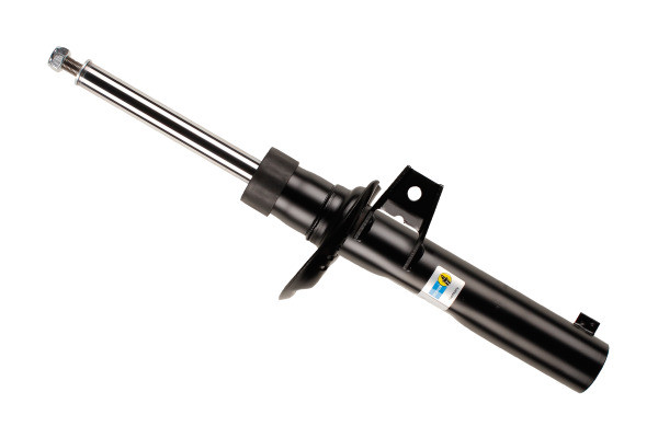 Amortizor BILSTEIN B4 față pentru Skoda Superb (3T4), Superb Kombi (3T5) break 3.08-7.15 - BIL-22-151056 - NULL - 3661768218907