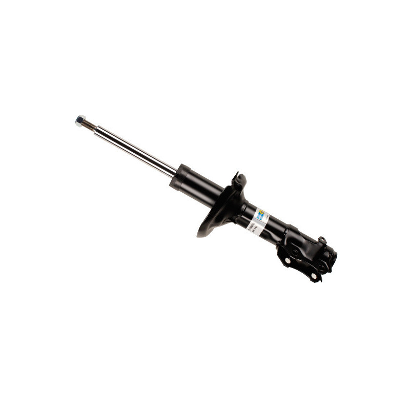 Schokdemper BILSTEIN B4 voor voor Seat Cordoba I Vario (6K5) (stationcar) 8.96-8.99 - BIL-22-045010 - NULL - 3661768235034