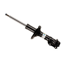 Schokdemper BILSTEIN B4 voor voor Seat Cordoba I Vario (6K5) (stationcar) 8.96-8.99 - BIL-22-045010 - NULL - 3661768235034
