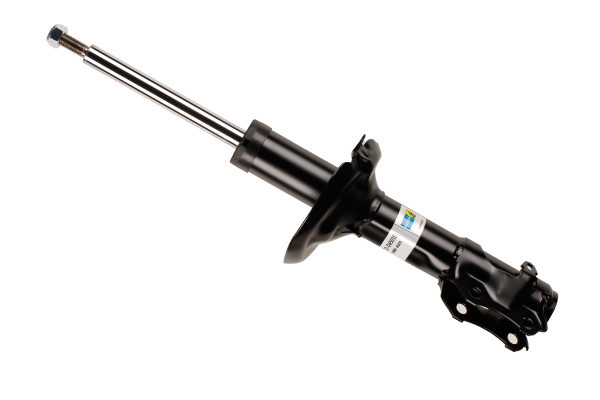 Schokdemper BILSTEIN B4 voor voor Seat Cordoba I Vario (6K5) (stationcar) 8.96-8.99 - BIL-22-045010 - NULL - 3661768235034