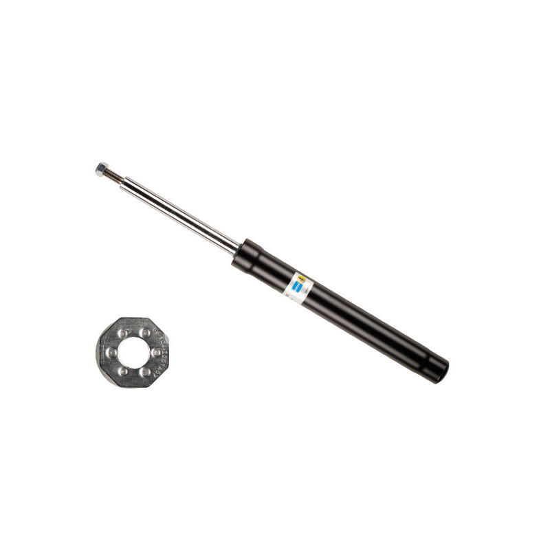 Schokdemper BILSTEIN B4 voor Audi 50 (86) 8.74-7.78 - BIL-21-030345 - NULL - 3661768273982