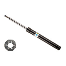 Schokdemper BILSTEIN B4 voor Audi 50 (86) 8.74-7.78 - BIL-21-030345 - NULL - 3661768273982