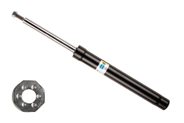Schokdemper BILSTEIN B4 voor Audi 50 (86) 8.74-7.78 - BIL-21-030345 - NULL - 3661768273982