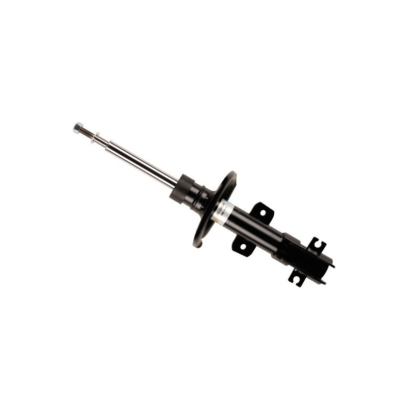 Schokdemper BILSTEIN B4 voor Volvo S60 11.00-6.10 - BIL-22-155344 - NULL - 3661768320303