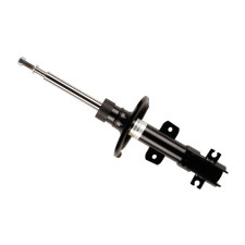 Schokdemper BILSTEIN B4 voor Volvo S60 11.00-6.10 - BIL-22-155344 - NULL - 3661768320303