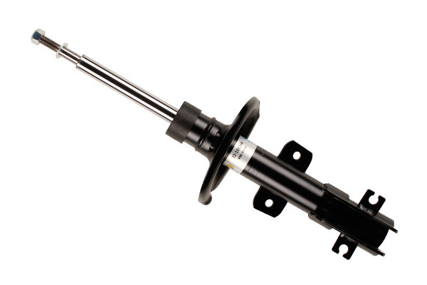 Amortizor BILSTEIN B4 față pentru Volvo S60 11.00-6.10 - BIL-22-155344 - NULL - 3661768320303