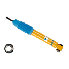 Schokdemper BILSTEIN B6 achter voor BMW 6 Reeks (E63) Coupé 1.04- - BIL-24-112703 - 24-112703