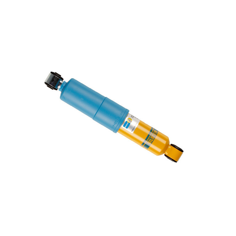 Achterschokdemper BILSTEIN B6 voor Alfa Romeo 145 / 146 (930) 3.99-1.01 - BIL-24-021685 - NULL - 3661768231913