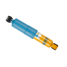 Achterschokdemper BILSTEIN B6 voor Alfa Romeo 145 / 146 (930) 3.99-1.01 - BIL-24-021685 - NULL - 3661768231913