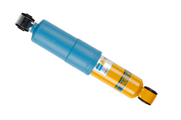Achterschokdemper BILSTEIN B6 voor Alfa Romeo 145 / 146 (930) 3.99-1.01 - BIL-24-021685 - NULL - 3661768231913