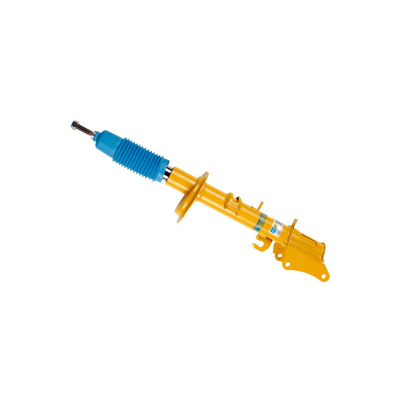 BILSTEIN B6 achterschokdemper voor Alfa Romeo 156 (932) 10.97- - BIL-35-047209 - 35-047209 - 3661768443439