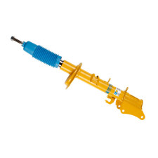 BILSTEIN B6 achterschokdemper voor Alfa Romeo 156 (932) 10.97- - BIL-35-047209 - 35-047209 - 3661768443439