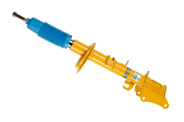 Amortizor BILSTEIN B6 spate pentru Alfa Romeo 156 (932) 10.97- - BIL-35-047209 - 35-047209 - 3661768443439