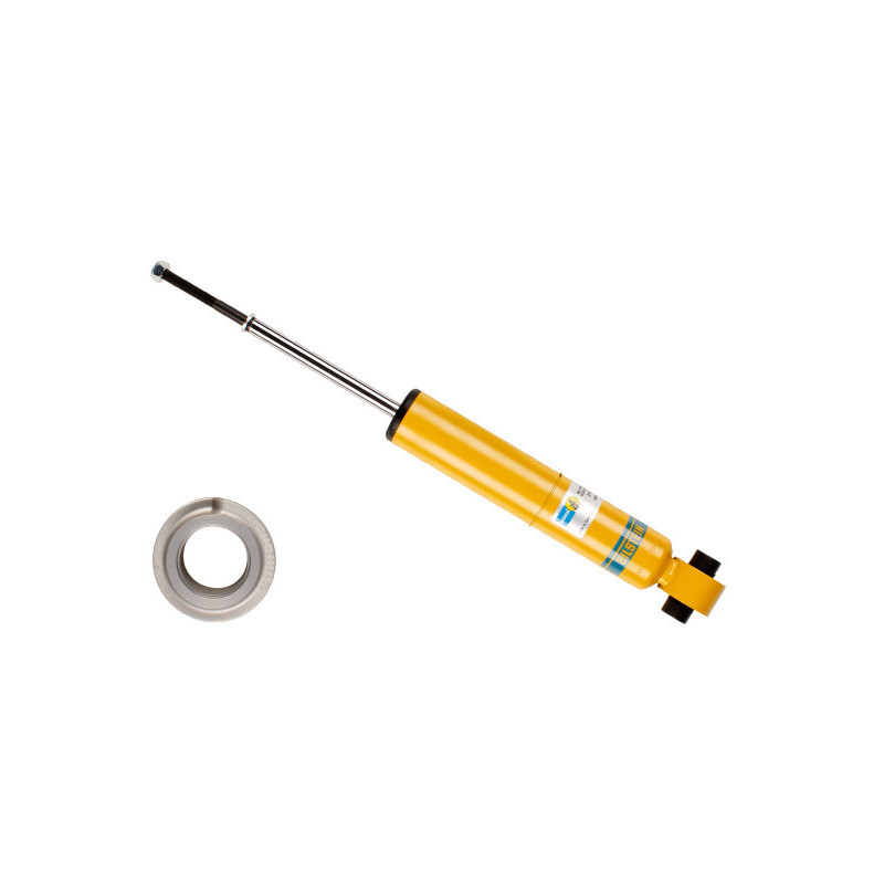 Achterschokdemper BILSTEIN B6 voor Alfa Romeo 159 (939) 9.05 - Achterbrug - BIL-24-128797 - 24-128797 - 3661768232897