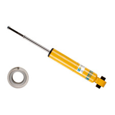 Achterschokdemper BILSTEIN B6 voor Alfa Romeo 159 (939) 9.05 - Achterbrug - BIL-24-128797 - 24-128797 - 3661768232897