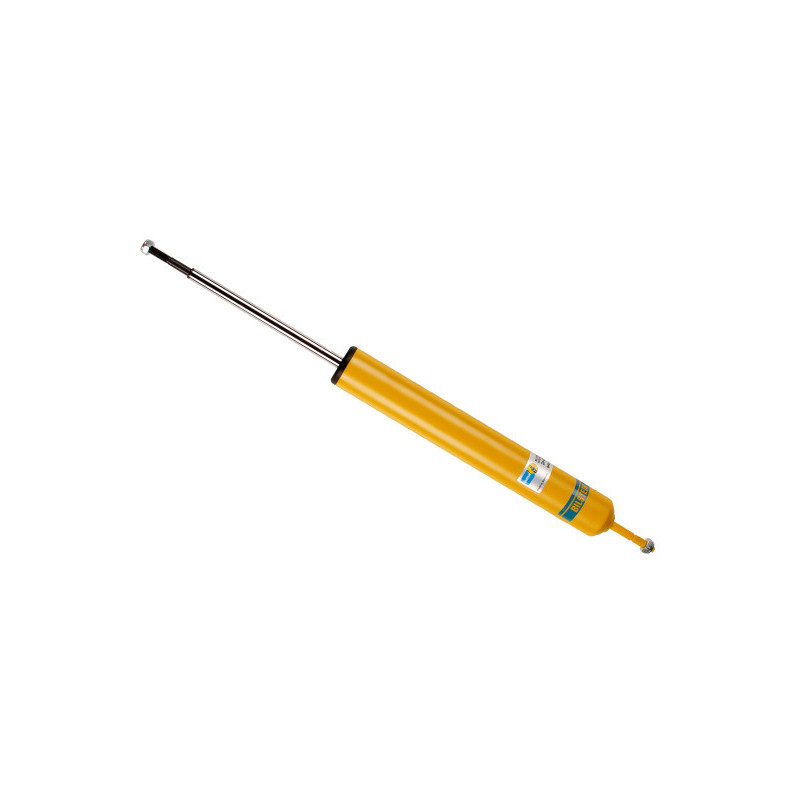 Schokdemper BILSTEIN B6 achter voor Alfa Romeo 75 8.89 - 2.92 - BIL-24-011761 - 24-011761 - 3661768231593