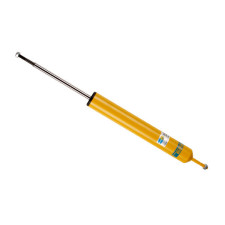 Schokdemper BILSTEIN B6 achter voor Alfa Romeo 75 8.89 - 2.92 - BIL-24-011761 - 24-011761 - 3661768231593